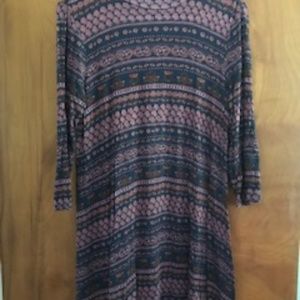 Target Dress!